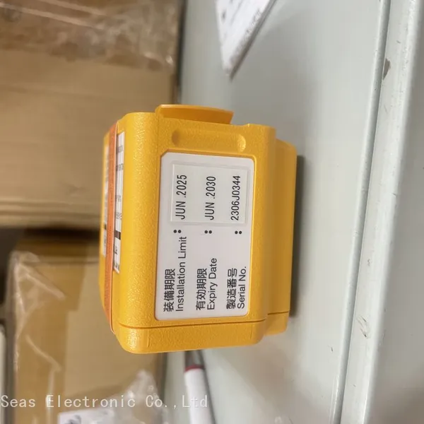 NBB-389 BATTERY photo-2