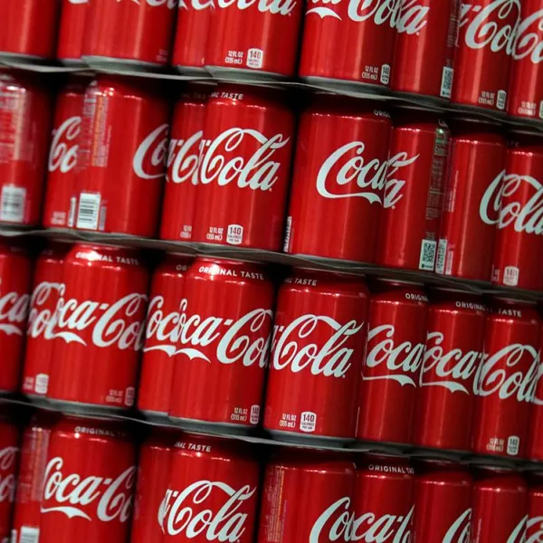 Coca Cola 330ml Classic photo-2