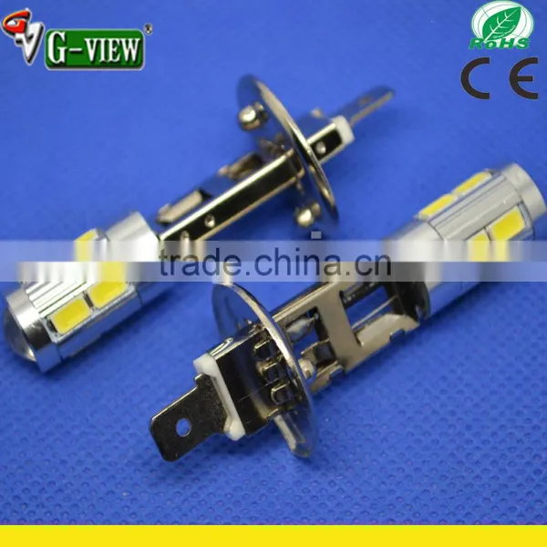 Popular Type Fog Lamp H3 8smd 5630 With 5w Crees Fog Light for Car photo-6