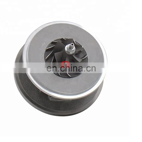 Turbocharger Cartridge GT1749V Turbo Chra 724930-0002 724930-0004 724930-0006 03G253010 for Audi A3 2.0 TDI (8P/PA photo-3