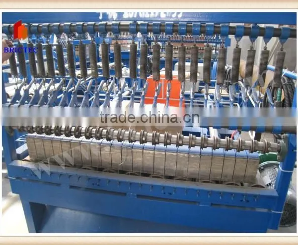 Auto Clay House Brick Making Machine Manufacturers-brick Cutter photo-3