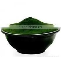 Wholesale Spirulina Powder (Nutritional Supplement)