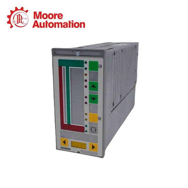 SIEMENS 6DR2410-4 photo-2