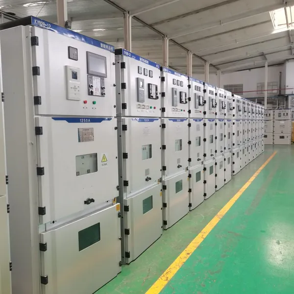 China State-owned Enterprise Famous Brand Good Quality Best Service Separation Chemical Equipment photo-5