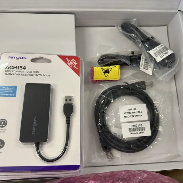 EK-U1-VCU118-G AMD Virtex™ UltraScale+™ FPGA VCU118 Evaluation Kit photo-4
