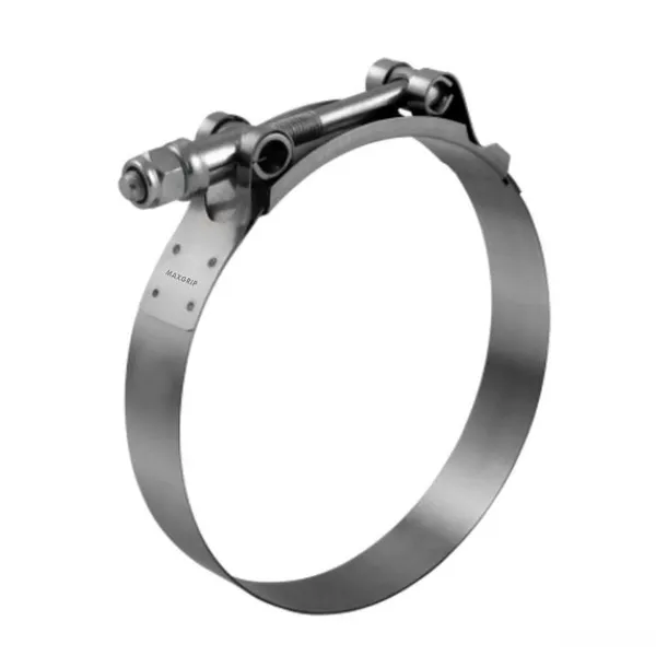 Hose Clamp Automatic Assembly Machine In Competitive Price For Sale photo-5