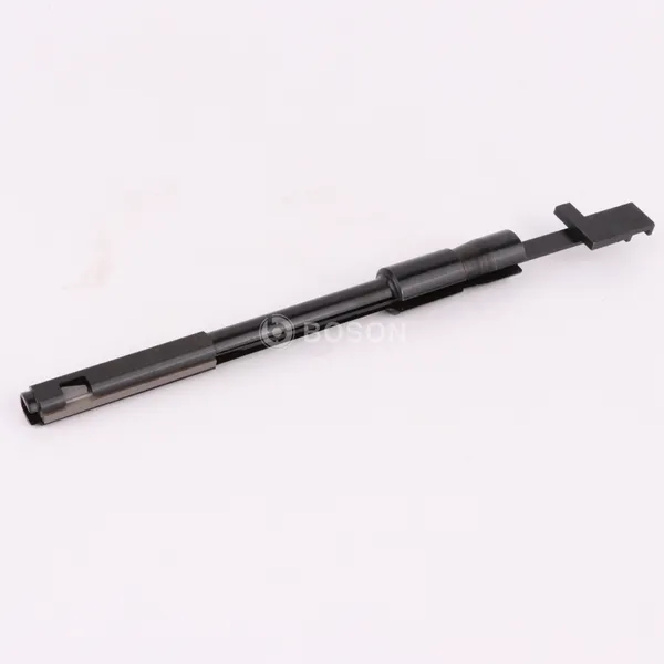Sunnen Honing Mandrels, Bore Honing Tools photo-3