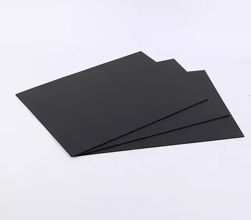 Custom Anti-Static PP Corrugated Plastic Storage Boxes – ESD Safe Packaging Solutions photo-3