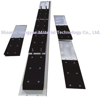 MMO Anode photo-2
