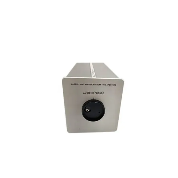HP800 HPC800K02 Controller Kit / Redundância F7131 981713102 photo-2