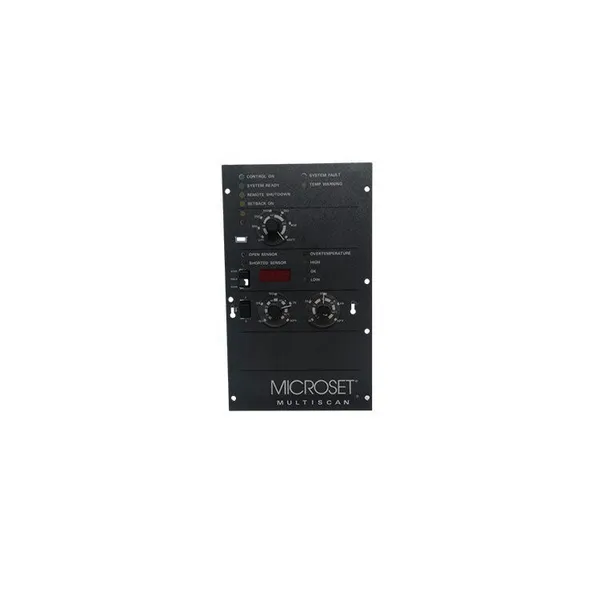 MICOM P127 Non-directional Overcurrent CI867K01 3BSE043660R1 photo-4