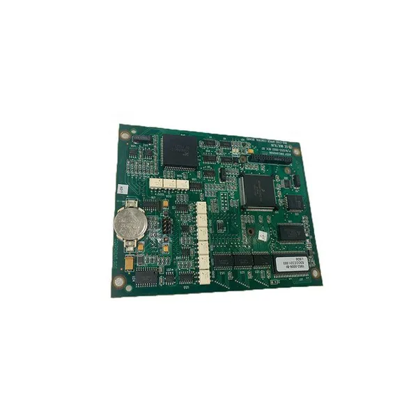 369B1860G0028 Each Port Is Directly Connected to the Host C200/10/1/1/1/00 photo-3