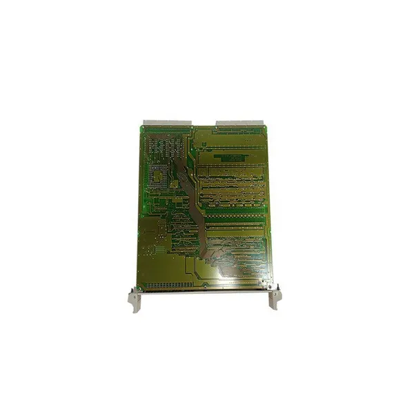 216AB61- Control Multiple External Devices Simultaneously Programmability photo-2