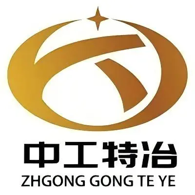 Jiangsu Zhonggong Special Metallurgical Technology Co.,Ltd