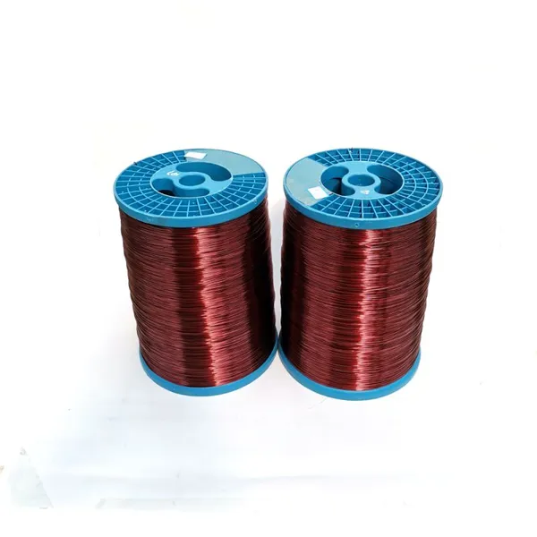 19 Swg Winding Wire From China photo-4