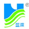 Lanshen Group Co., Ltd.