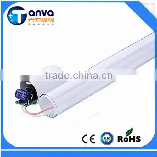 Best Design 1200mm Warranty 3 Years Tube Led t8 18w photo-3