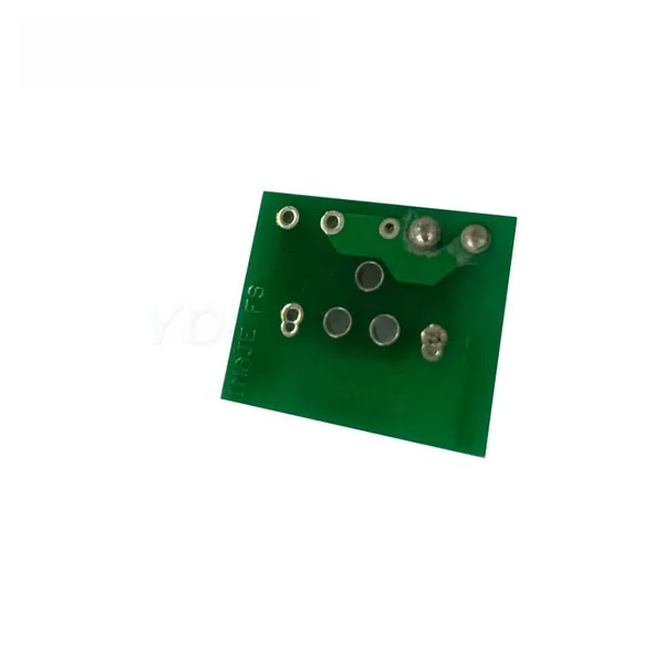 ENM37054 Resonator Supply Board for Imaje 9020 9030 9010 9018 9028 9019 9029 Inkjet Coding Printer photo-3