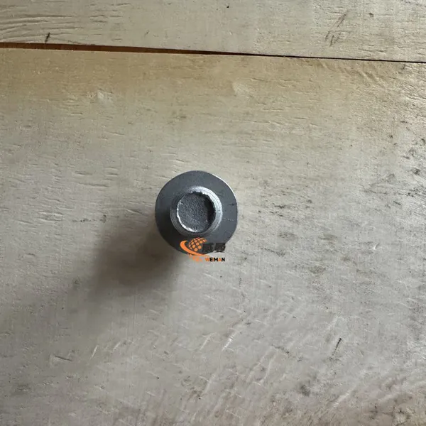 High Quality XCMG Spare Part XCMG 805004699 Bolt photo-3
