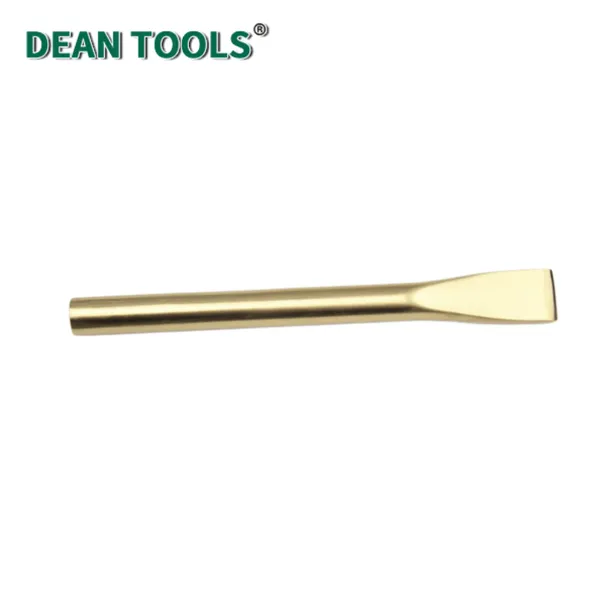 Non-Sparking Round Bar,Smooth Round Design,Impact Resistant,Safety-Focused photo-3