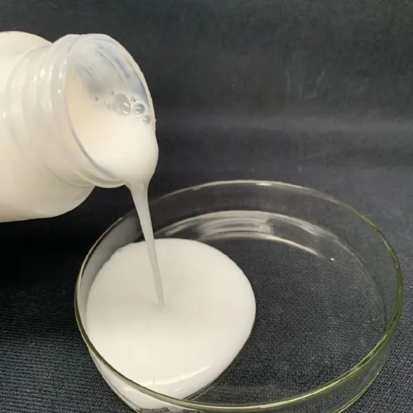 Flame Retardant for Fabrics