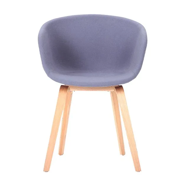 Hay About a Chair Dining Chair With Low Costs Grey Dining Chairs White Dining Chairs