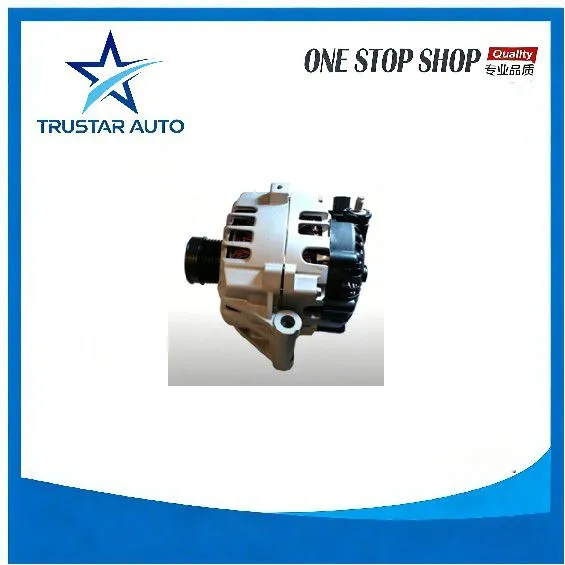 Alternator 110 Amp C00017005 for MAXUS G10