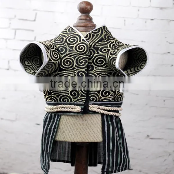 Best Quality Colorful Pet Dog Clothes photo-4