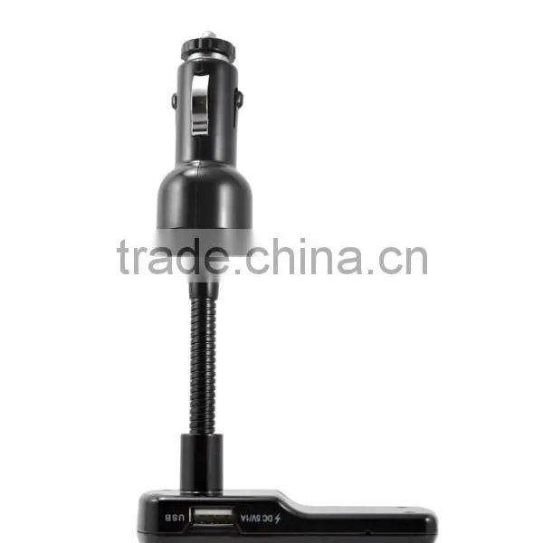 Bluetooth Car Accessories Dubai photo-5