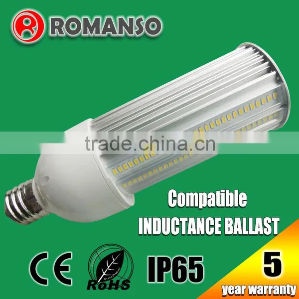 45w180degree E27 E40 E39 Waterproof 300v Led Replacement 1000w Halogen photo-2
