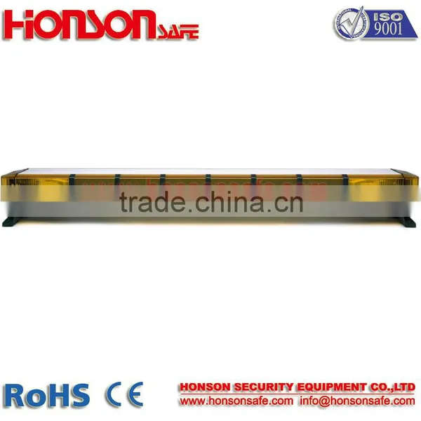 Xenon Strobe Bulb Module Whelen Emergency Warning Lightbar Can With Speaker HS-1540 photo-2