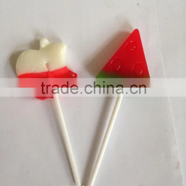 Fruit Candy-grape photo-2