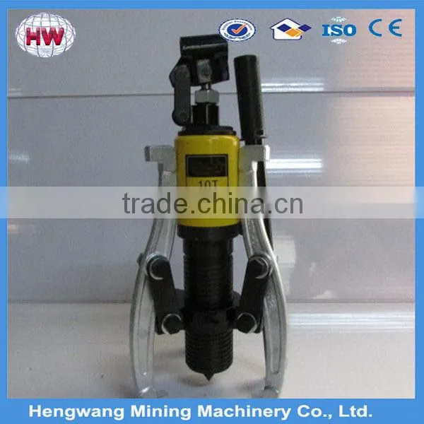 30/50/100 Bearing Puller Kit Hydraulic Bearing Puller Price photo-2
