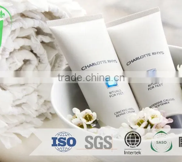 Luxury Hotel Single Use Toothbrush /luxury Teeth Whitening Gel Bulk