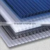 pc Hollow Sheet