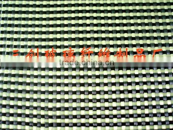 Carbon Fiber Sheet /mesh
