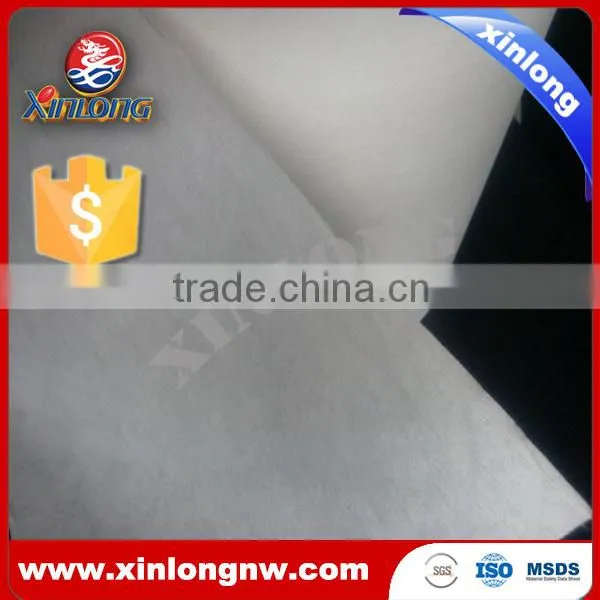 Custom Nonwoven Biodegradable Flushable Wipes photo-3