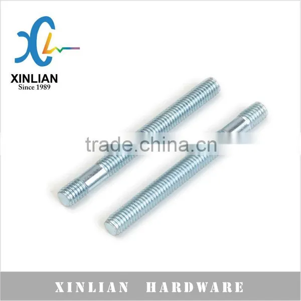 Unstandard Bolt Hanger bolt metric thread bolt