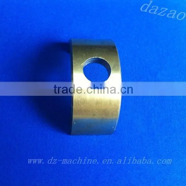 Lighting Component/LED Component/stainless Steel Lighting Component photo-4