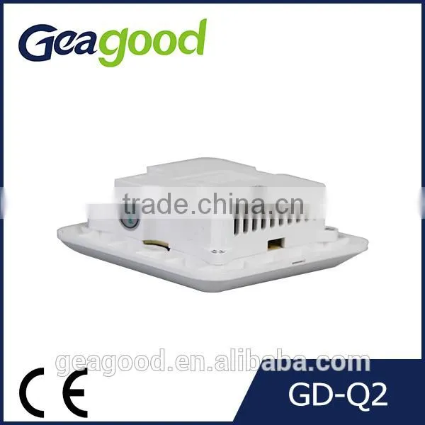 86 Footlights LED Intelligent Light Led Light Manufacturers photo-4