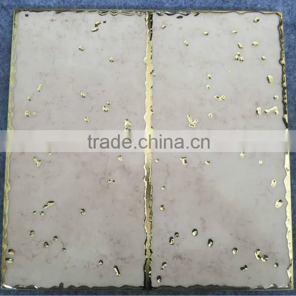 Ceramic Tiles 30x30