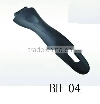 BH-04