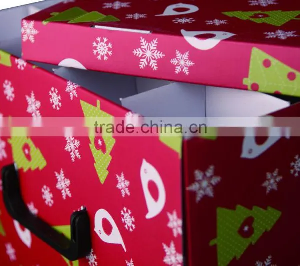 Storage Box photo-2