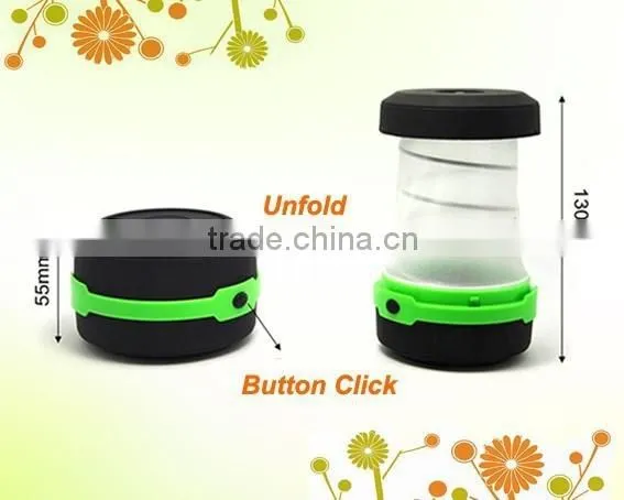 (160273) Travel Hike Field Multifunctional Portable Folding Outdoor Camping Direct photo-4