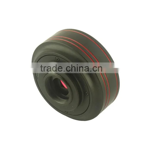 10MP USB 2.0 Electron Microscope Camera photo-2