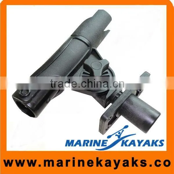 Swivel Rod Holder