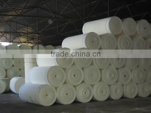 High Density PU FOAM Sheet Roll for Furniture Use photo-5