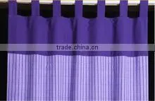 Curtain Good Design