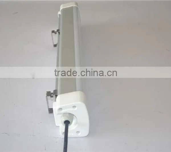 2015 High Brightness Ip65 Tri-proof Led Light Epistar Chip AC85-265v China Manufacturer Quality Choice photo-6