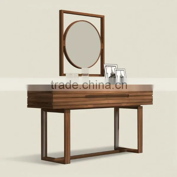 Modern Style Dressing Table,makeup Sets of Dresser Furniture